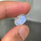 Moonstone