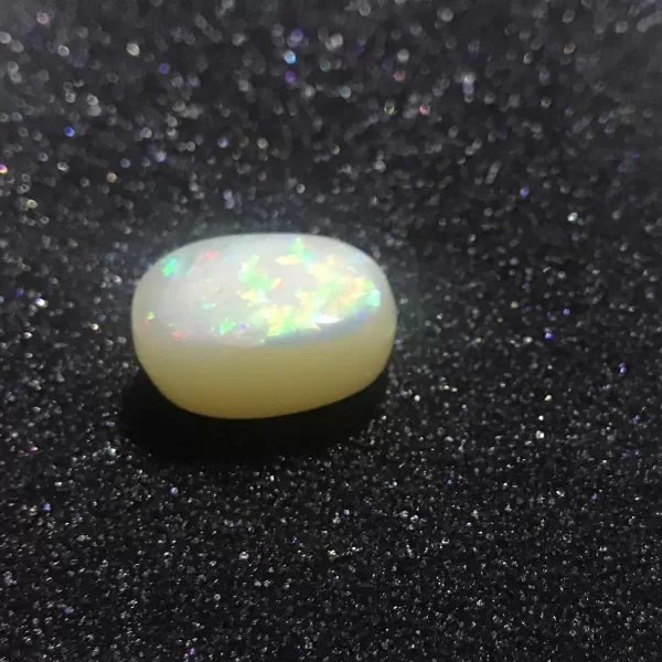 OPAL ORIGNAL