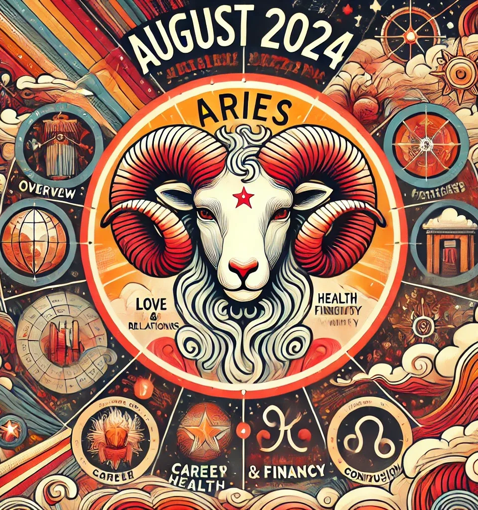 https://aienaeqismat.com/wp-content/uploads/2024/07/Aries-Monthly-horoscope-August-2024-960x1024.webp