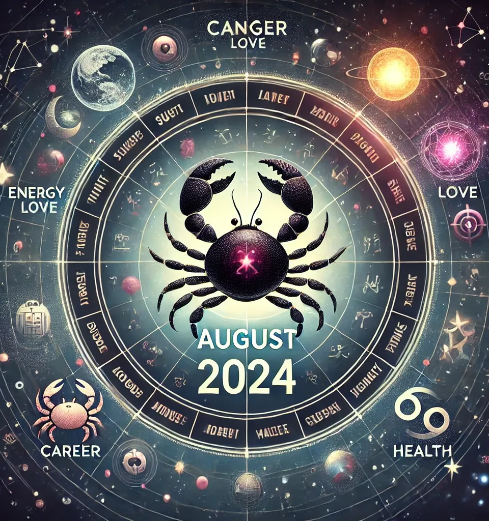 https://aienaeqismat.com/wp-content/uploads/2024/07/Cancer-Monthly-Horoscope-for-August-2024-960x1024.webp