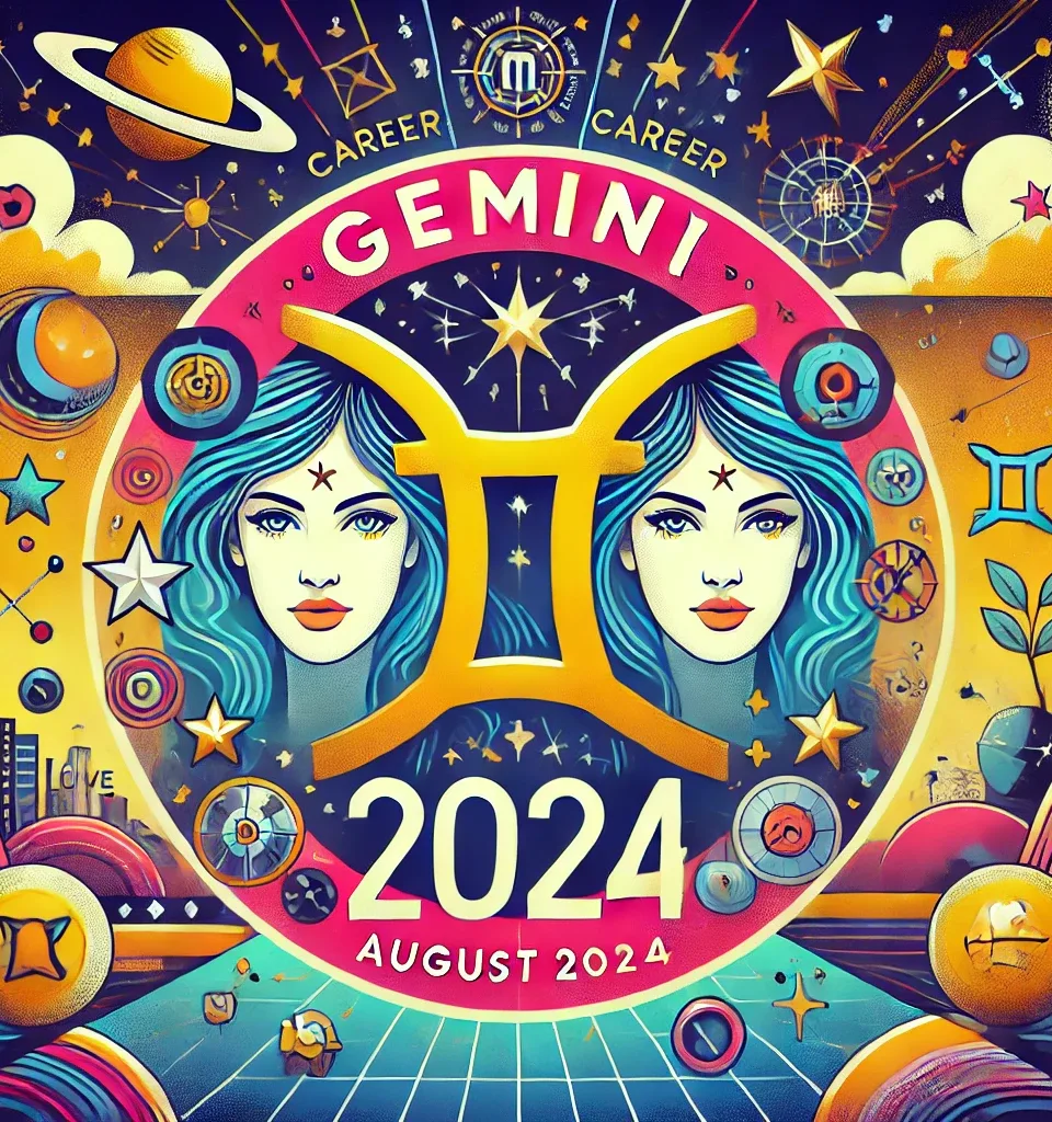 https://aienaeqismat.com/wp-content/uploads/2024/07/Gemini-Horoscope-for-August-2024-960x1024.webp