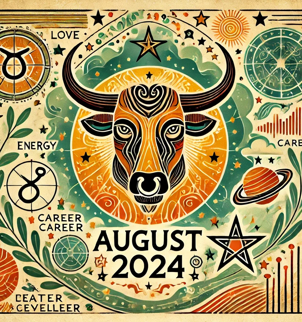 https://aienaeqismat.com/wp-content/uploads/2024/07/Taurus-Monthly-horoscope-August-2024-960x1024.webp