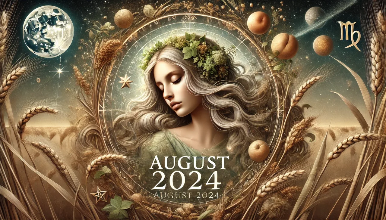 https://aienaeqismat.com/wp-content/uploads/2024/08/DALL·E-2024-08-10-20.30.17-A-realistic-celestial-themed-illustration-representing-the-Virgo-monthly-horoscope-for-August-2024.-The-image-features-a-detailed-and-lifelike-Virgo-f-1280x731.webp