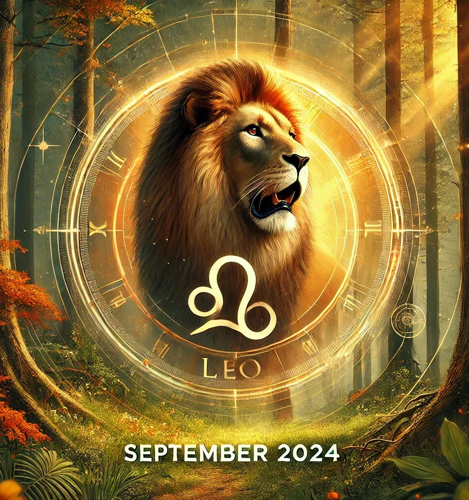 https://aienaeqismat.com/wp-content/uploads/2024/08/DALL·E-2024-08-18-15.27.14-A-realistic-and-dynamic-image-representing-the-Leo-zodiac-sign-for-September-2024.-The-image-features-a-strong-fiery-Leo-symbol-prominently-in-the-ce-960x1024.webp