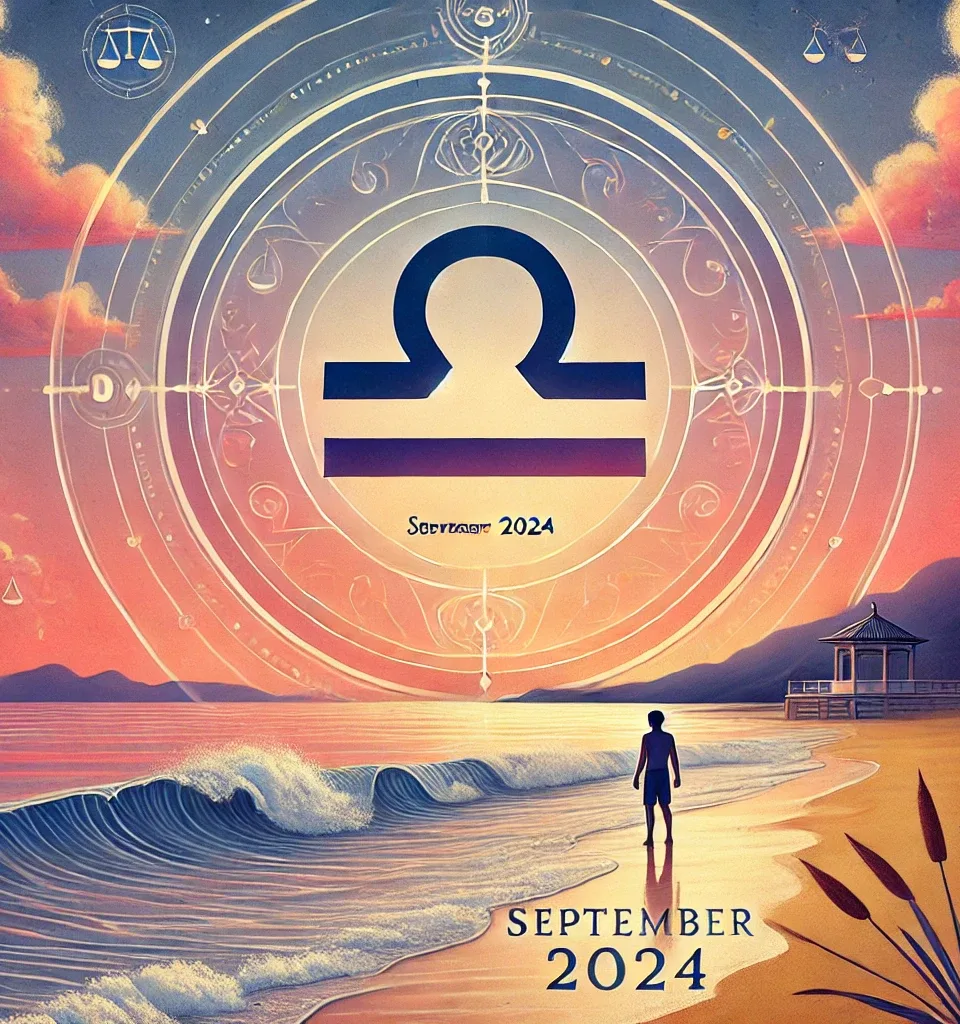 https://aienaeqismat.com/wp-content/uploads/2024/08/DALL·E-2024-08-18-15.34.45-An-attractive-and-dynamic-image-representing-the-Libra-zodiac-sign-for-September-2024.-The-image-features-a-strong-balanced-Libra-symbol-prominently--960x1024.webp