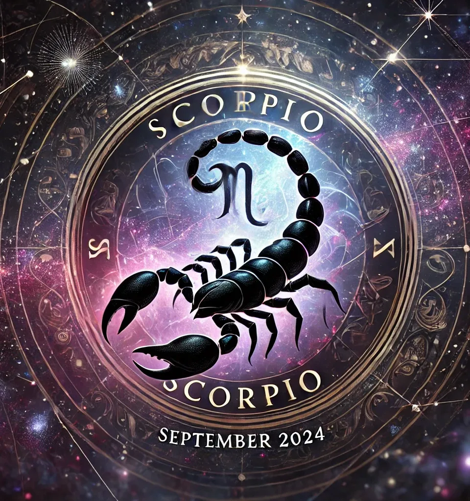 https://aienaeqismat.com/wp-content/uploads/2024/08/DALL·E-2024-08-22-16.44.51-An-image-representing-the-zodiac-sign-Scorpio-for-a-horoscope-in-September-2024.-The-image-should-feature-the-Scorpio-symbol-prominently-set-against--960x1024.webp