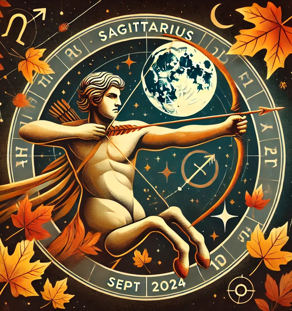 https://aienaeqismat.com/wp-content/uploads/2024/08/DALL·E-2024-08-24-12.02.04-An-illustration-representing-Sagittarius-for-September-2024.-The-image-features-the-Sagittarius-zodiac-symbol-with-autumn-themed-elements-like-fallin-960x1024.webp