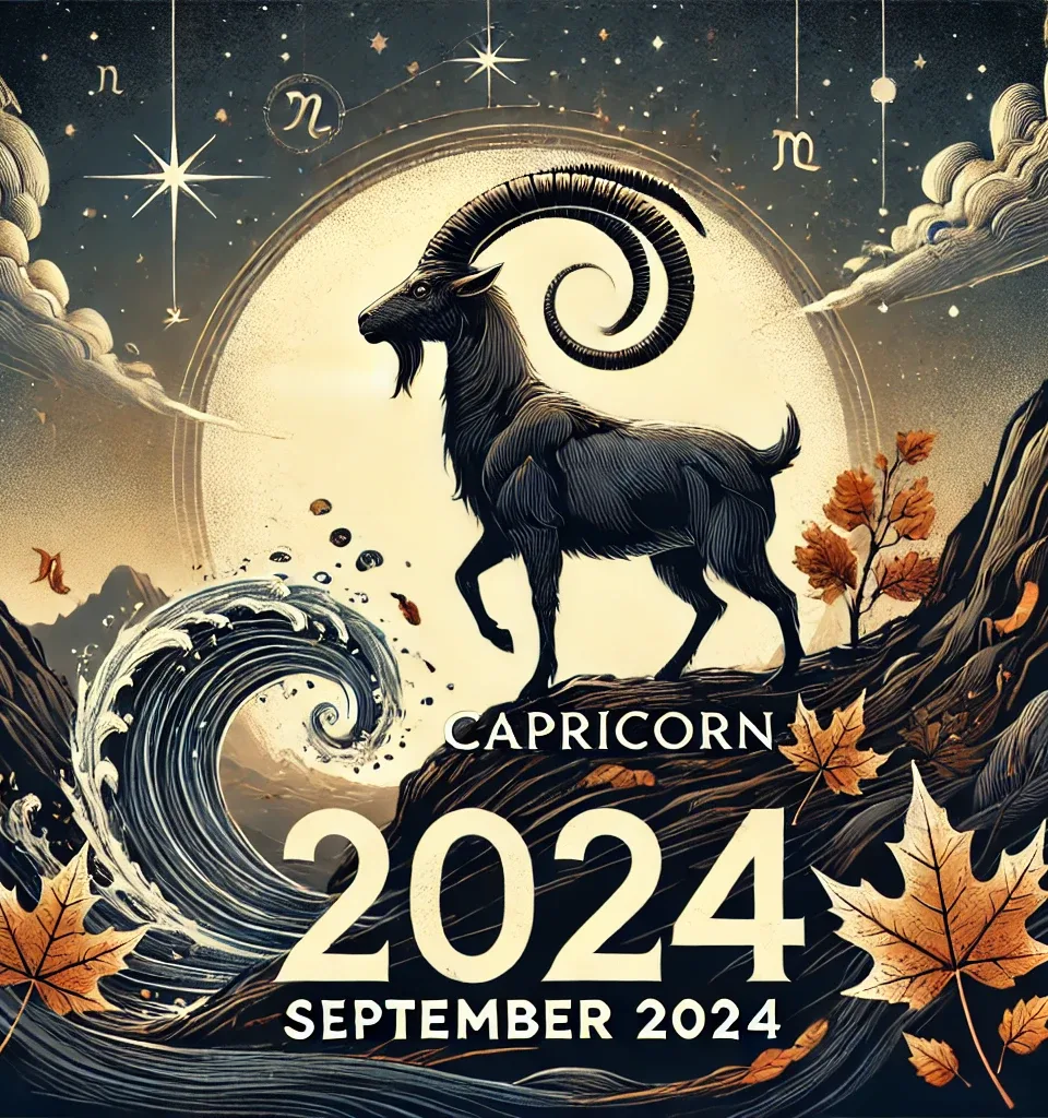 https://aienaeqismat.com/wp-content/uploads/2024/08/DALL·E-2024-08-24-12.12.04-An-illustration-representing-Capricorn-for-September-2024-with-the-text-September-2024-prominently-displayed.-The-image-features-the-Capricorn-zodia-960x1024.webp