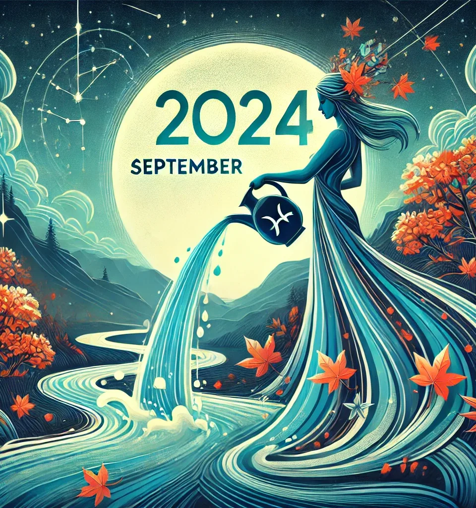 https://aienaeqismat.com/wp-content/uploads/2024/08/DALL·E-2024-08-24-12.41.02-An-illustration-representing-Aquarius-for-September-2024-with-the-text-September-2024-prominently-displayed.-The-image-features-the-Aquarius-zodiac--960x1024.webp