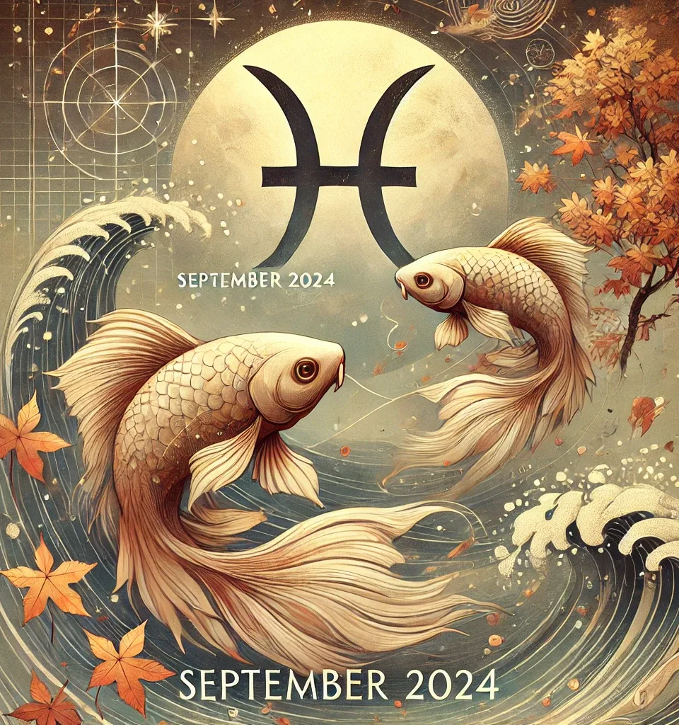 https://aienaeqismat.com/wp-content/uploads/2024/08/DALL·E-2024-08-24-12.45.26-An-illustration-representing-Pisces-for-September-2024-with-the-text-September-2024-prominently-displayed.-The-image-features-the-Pisces-zodiac-symb-960x1024.webp