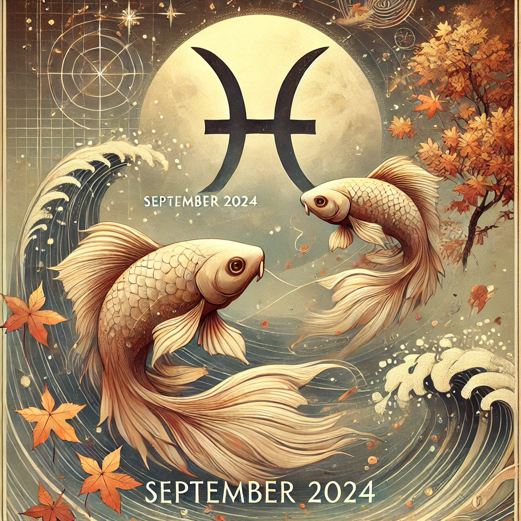 https://aienaeqismat.com/wp-content/uploads/2024/08/DALL·E-2024-08-24-12.45.26-An-illustration-representing-Pisces-for-September-2024-with-the-text-September-2024-prominently-displayed.-The-image-features-the-Pisces-zodiac-symb.webp