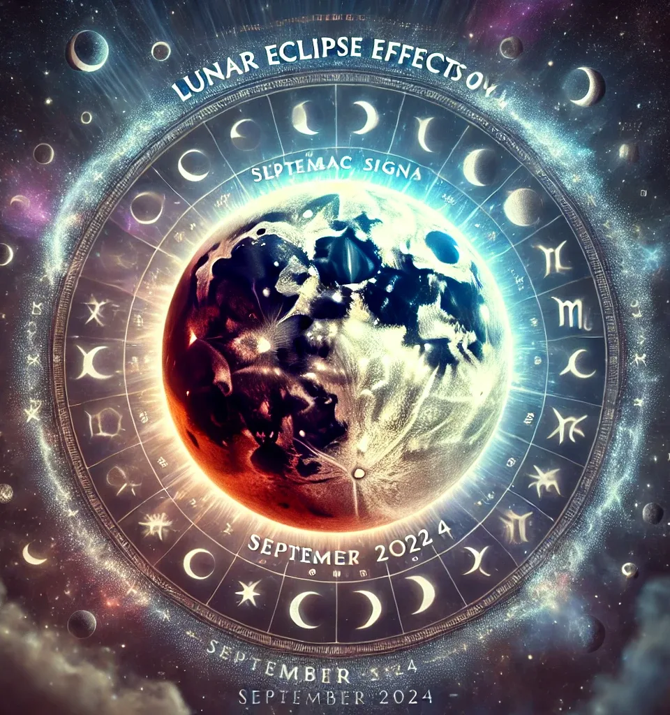 https://aienaeqismat.com/wp-content/uploads/2024/09/DALL·E-2024-09-16-01.04.00-A-detailed-and-mystical-image-of-a-lunar-eclipse-with-the-moon-partially-covered-by-Earths-shadow.-The-night-sky-is-filled-with-stars-and-a-glowing-a-1-960x1024.webp