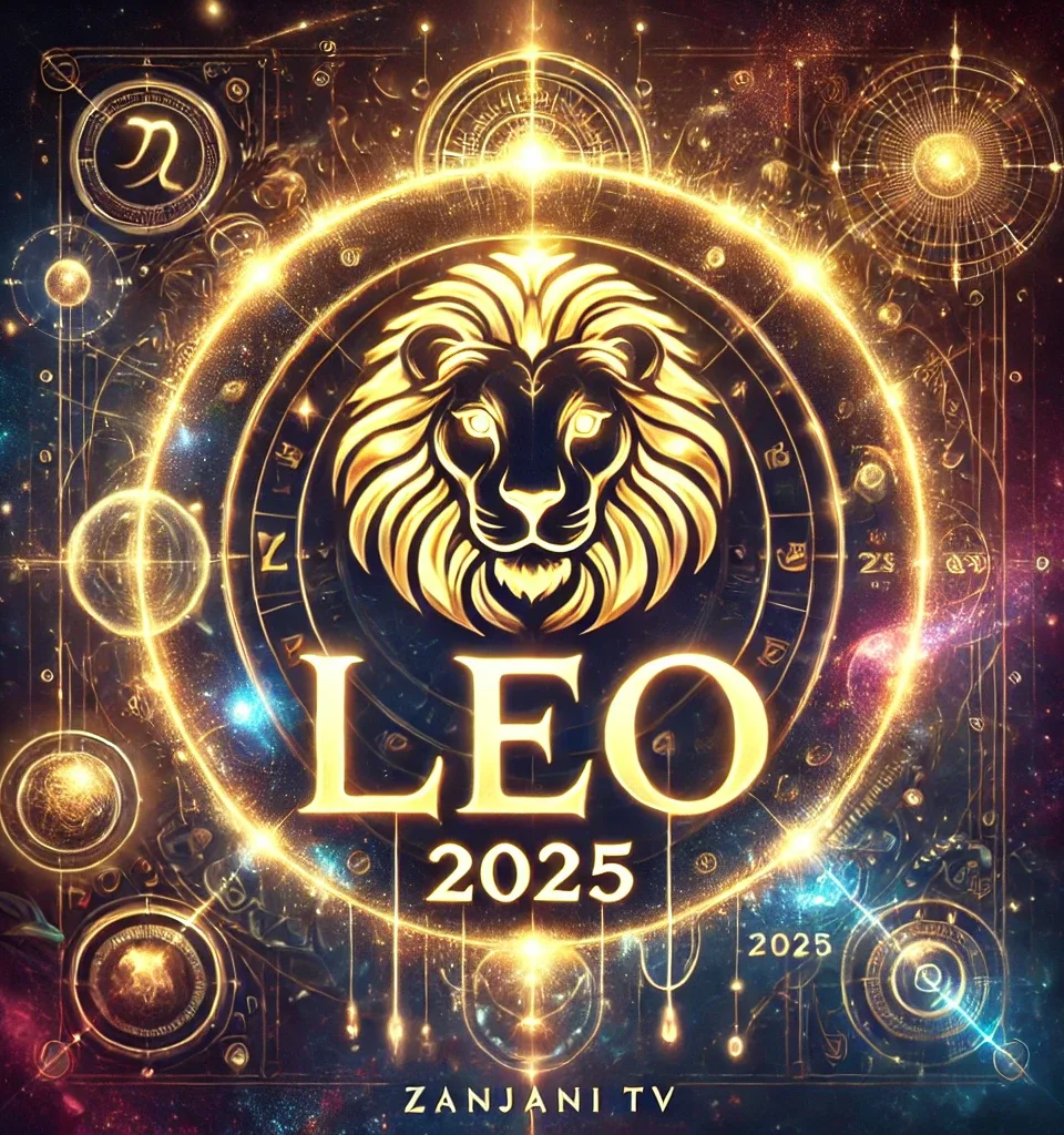 https://aienaeqismat.com/wp-content/uploads/2024/11/DALL·E-2024-11-23-16.21.34-A-celestial-themed-artwork-showcasing-Leo-the-zodiac-sign-for-the-year-2025.-The-image-features-a-vibrant-cosmic-background-with-the-Leo-lion-symbol-960x1024.webp