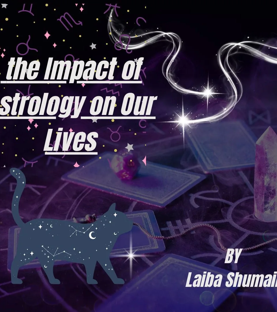 https://aienaeqismat.com/wp-content/uploads/2025/06/Impact-of-astrology-960x1080.webp