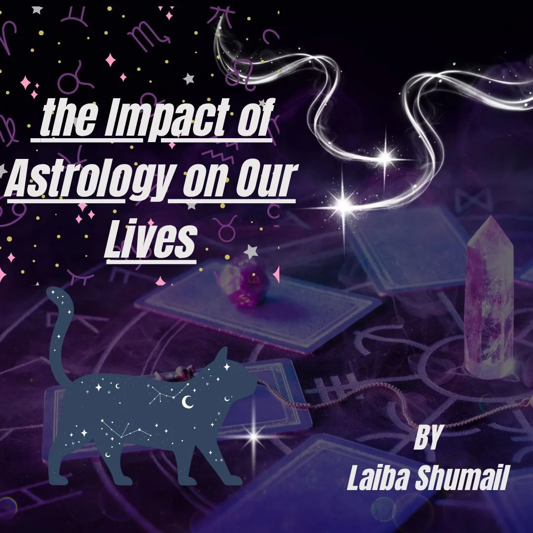 https://aienaeqismat.com/wp-content/uploads/2025/06/Impact-of-astrology.webp