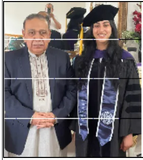 Pakistan and World by Shah Zanjani image 24